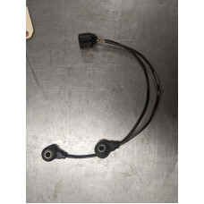 117K108 Knock Detonation Sensor For 08-12 Ford Taurus 3.5 7T4E12A699AA 117K108 Knock Detonation Sensor For 08-12 Ford Taurus 3.5 7T4E12A699AA